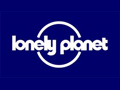 lonely planet & serbia travel club