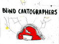 blind cartographers