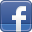 The Travel Club Facebook