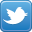 The Travel Club Twitter