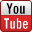 The Travel Club Youtube
