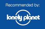 recommended-by-lonely-planet