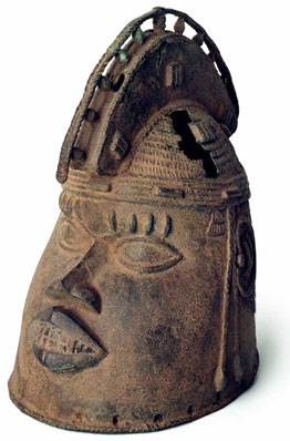 benin, african mask benin, african mask