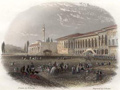 ali pasha and byron