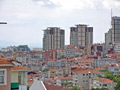 istanbul-thumb
