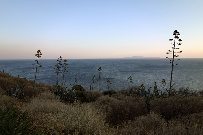 sounion 02
