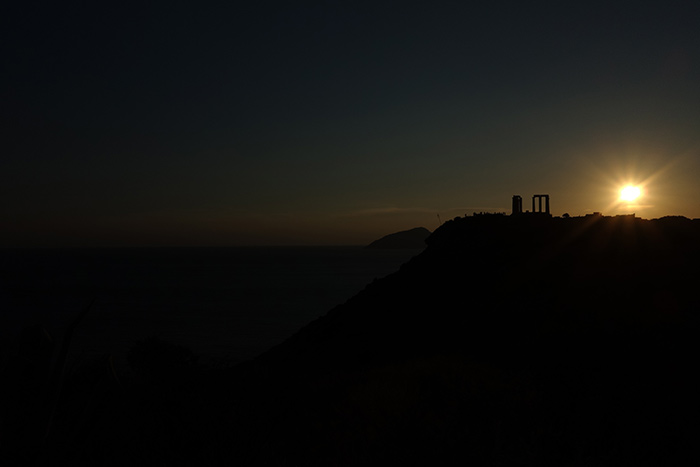 sounion 04