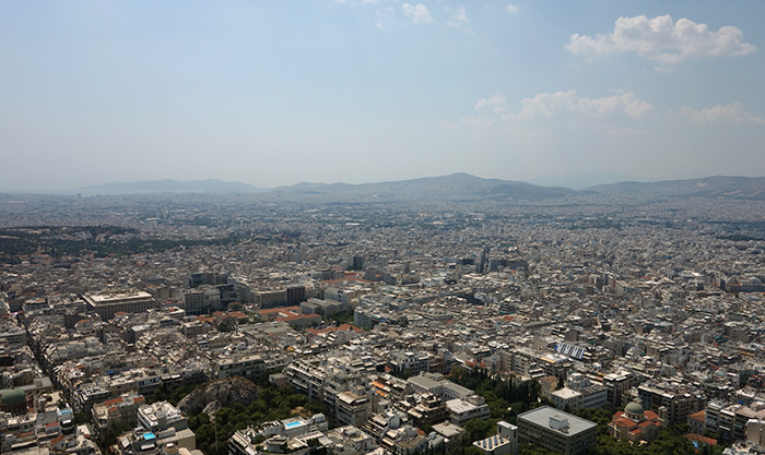 lycabettus2