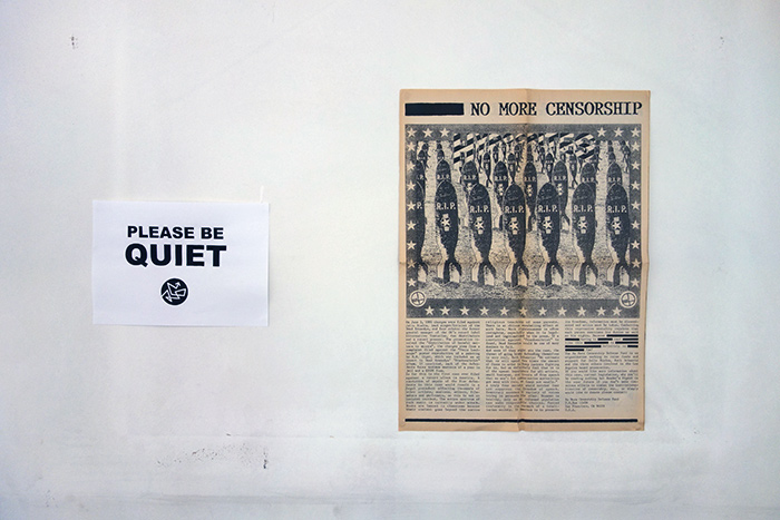 travel house 014