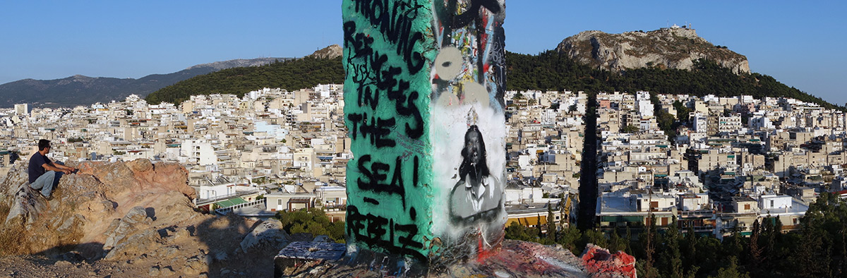 strefi hill 01