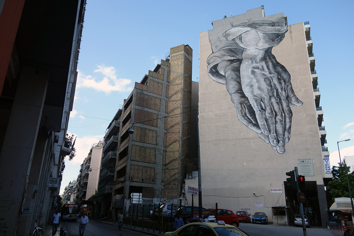 omonia 01