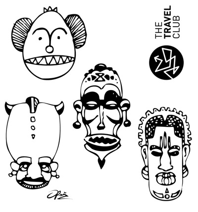 maske-za-sajt