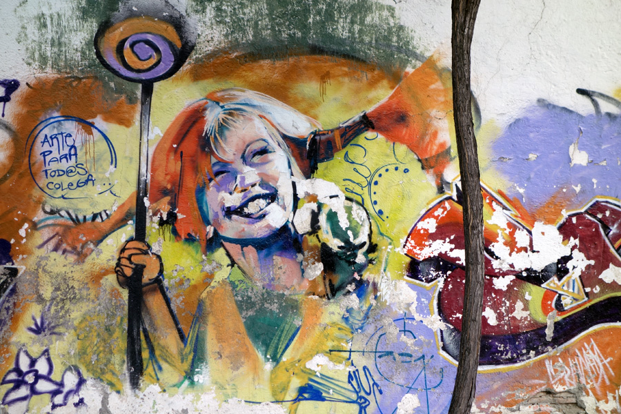 granada-grafit-2