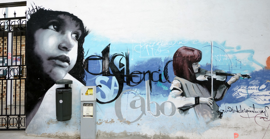 granada-grafit-3