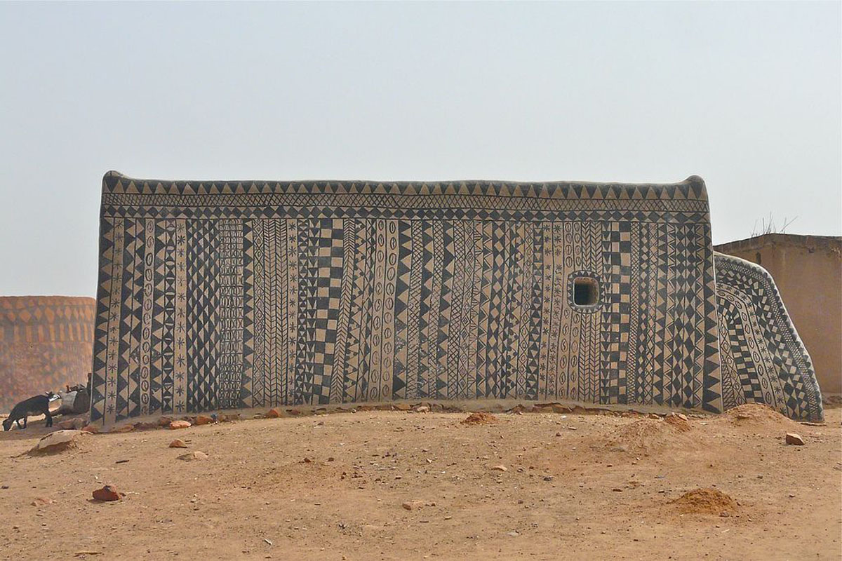 house 12