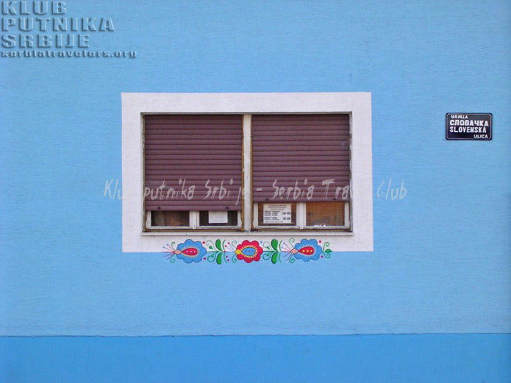 kisac-window