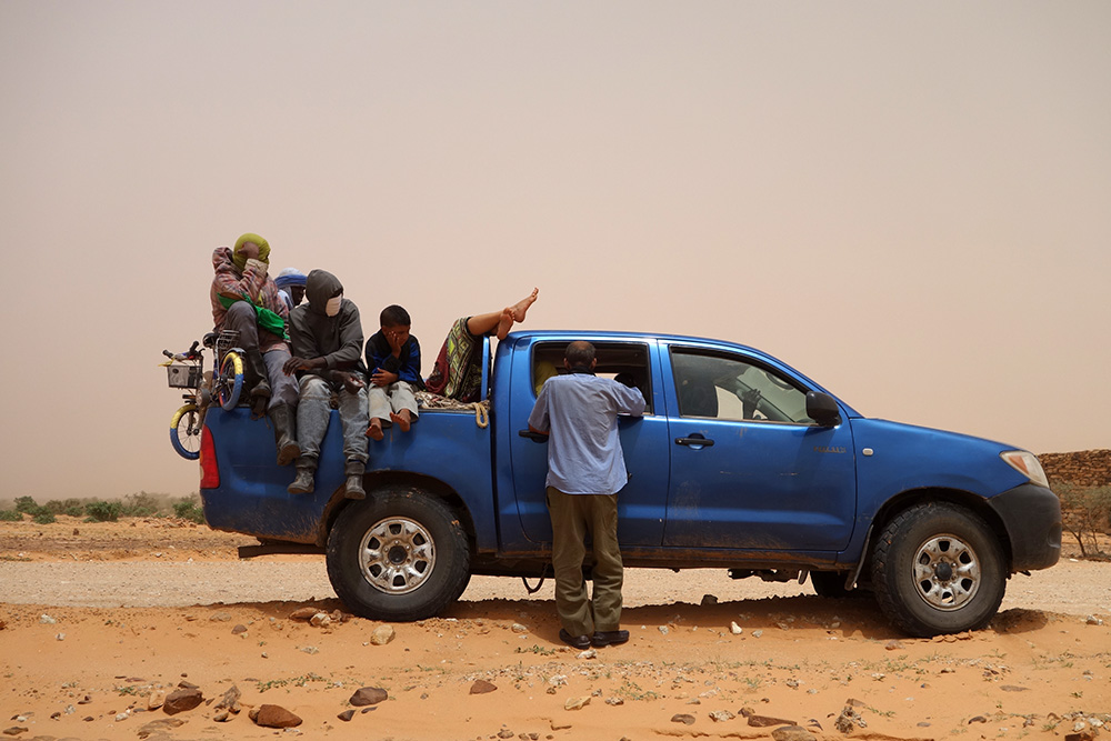 mauritanija pustinja-06